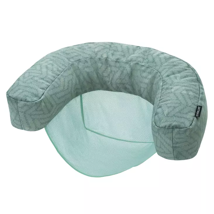 Bestway nuudelituoli - Vesilelut - 6941607396889 - 1