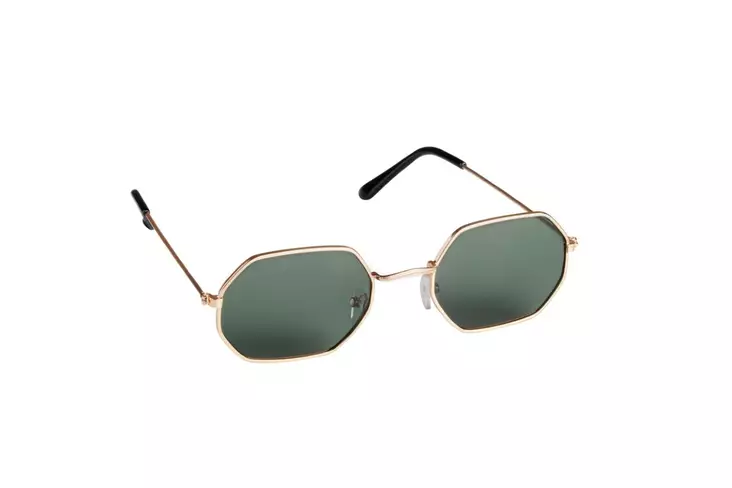 CAILAP AURINKOLASIT N.TRENDY - Hiustenhoito ja hiuskoristeet - 6416274414339 - 1
