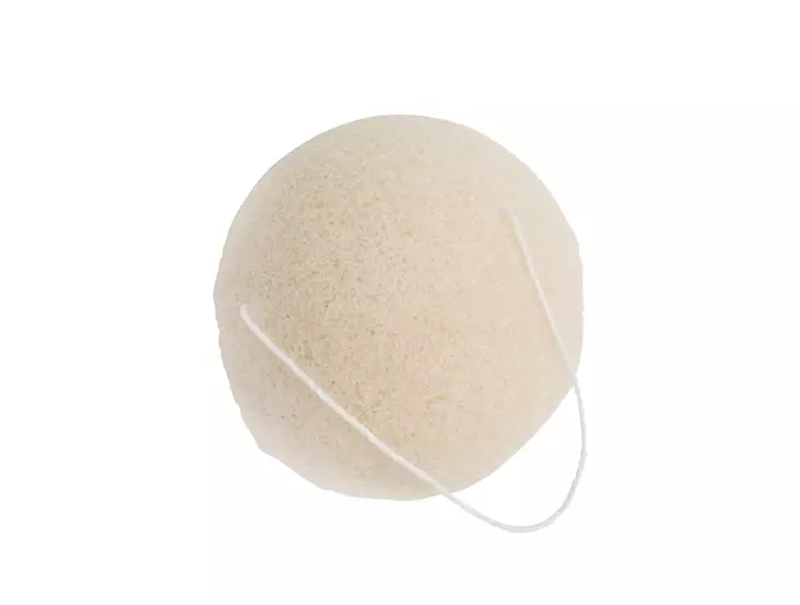 Cailap Ihonpuhdistussieni - Rasvahapot - 6416274413219 - 1