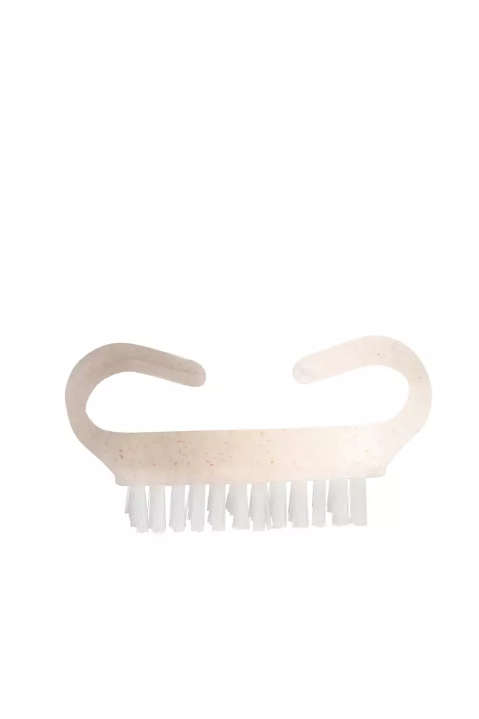 Cailap Kynsiharja muovi-vehnäkuitusekoit - Rasvahapot - 6416274408079 - 1