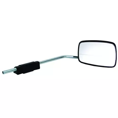 Caravan-peili 39cm varrella - Muut autotarvikkeet - 8014576027349 - 1