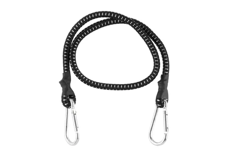 Carman kiinnikeremmi jousihaka 80 cm - Mustekalat ja kumiköydet - 6410412465009 - 4