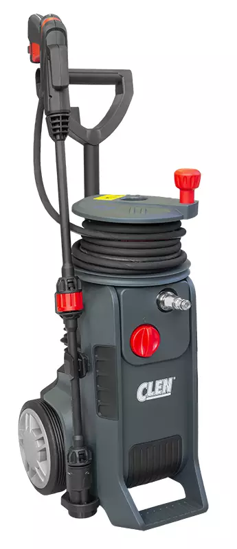 Clen 1700 lite painepesuri - Painepesurit - 6418549391949 - 1
