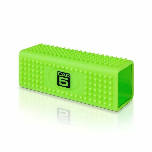 Detailing-työkalu CAR5 Carpet Striper - Detailing tarvikkeet - 6430042693009 - 3