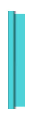 Dunicel pöytäliinarulla 1,18x5m - Kertakäyttöpöytäliinat - 7321011854639 - 1