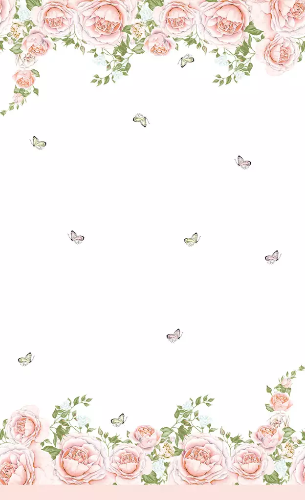 Duni Dunicel Pöytäliina 138x220cm - Kertakäyttöpöytäliinat - 7321011975389 - 1