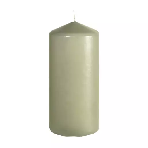 Duni Pöytäkynttilä 15cm - Pöytäkynttilät - 7321012092429 - 1