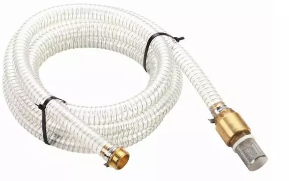 Duro imuletku 7m - Puutarhaletkut - 6438168096629 - 1