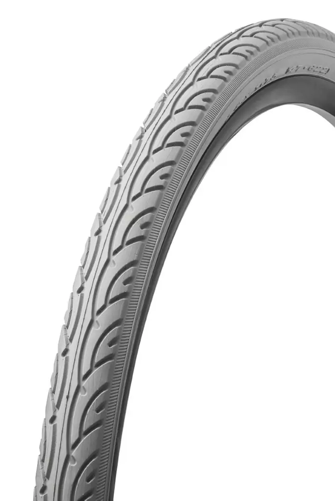 Duro ulkorengas 47-622 (28X1,75) harmaa - Ulkorenkaat - 6418641051369 - 1