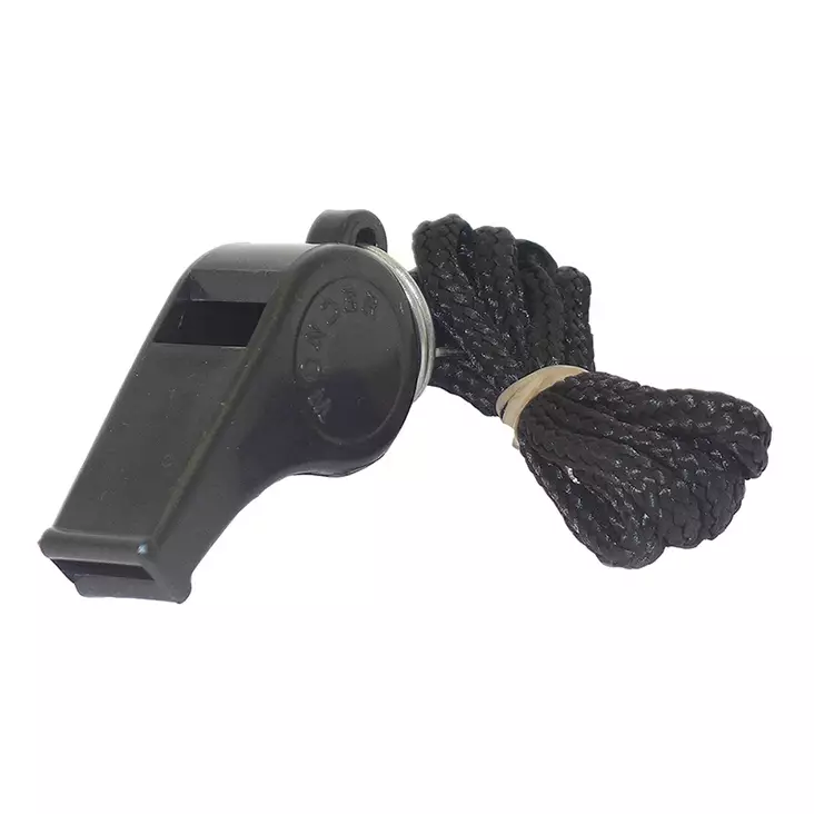 Edge classic pilli hihnalla musta - Muut urheilutarvikkeet - 6417221801059 - 1