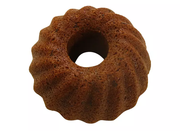 ELONEN TAATELIKAKKU 400G - Kissat - 6410580070319 - 1