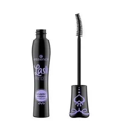 Essence ripsiväri Lash Princess Sculpted - Silmämeikit - 4251232221619 - 1