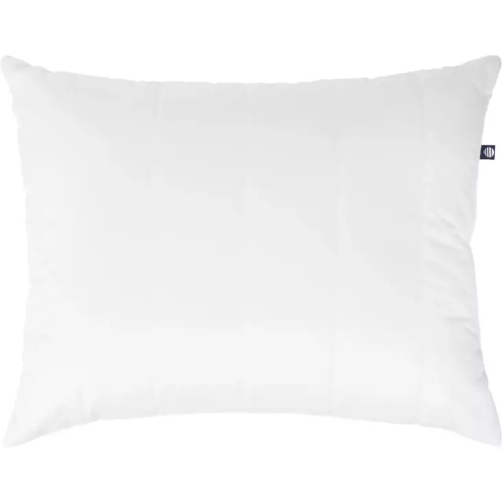 Familon Original extra high 50x60cm - Täkit ja tyynyt - 6438291100149 - 1