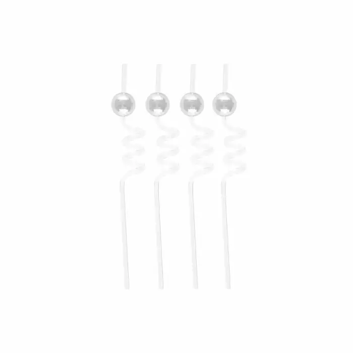 Festi juomapilli discopallo - Mukit ja kahvikupit - 6410416510699 - 1