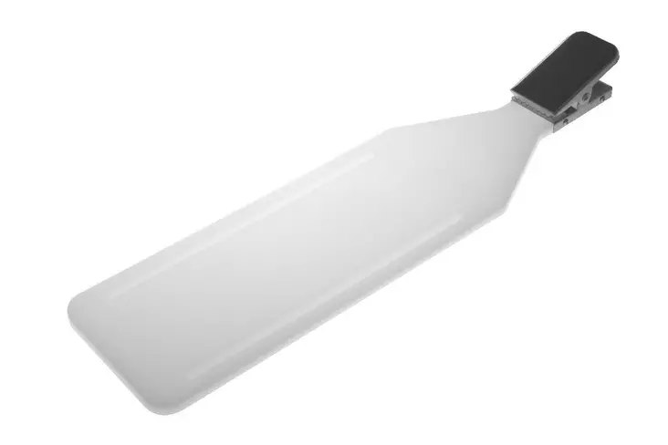 Fileointilauta apaja - Kalastustyökalut - 6410411294969 - 1