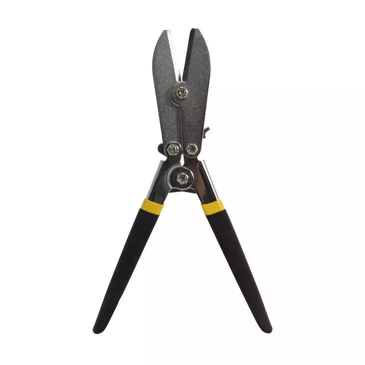 Finbullet 5-terä putkipoimupihti - Muut pihdit - 6438152043059 - 1