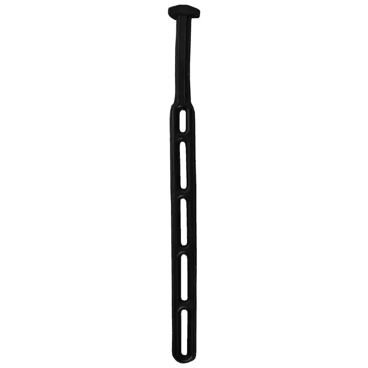 Finbullet Peitekumi 365x25mm 4kpl - Suojapeitteet ja pressut - 6438152034729 - 1