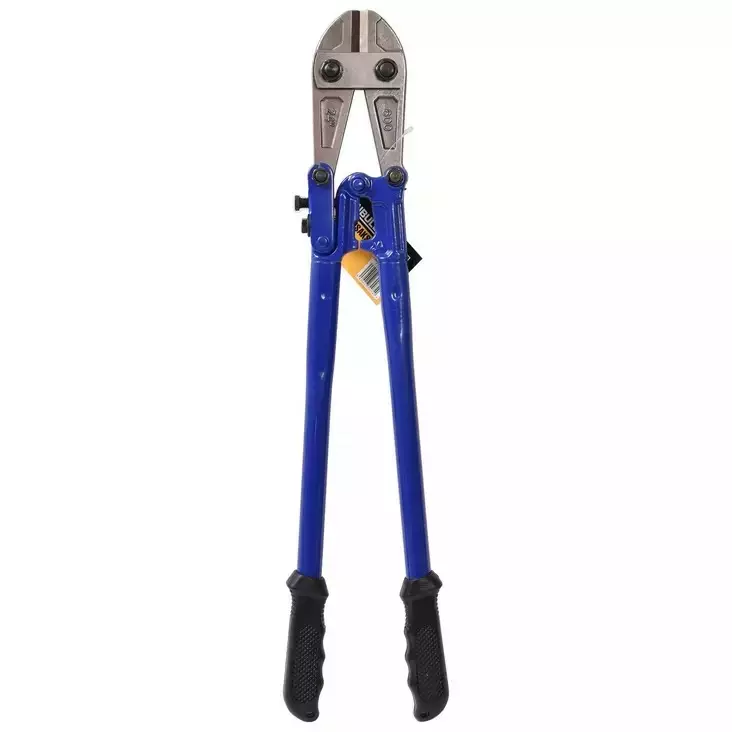 Finbullet Pulttisakset 24" - Kaapeli- ja kuorintapihdit - 6430017700749 - 1