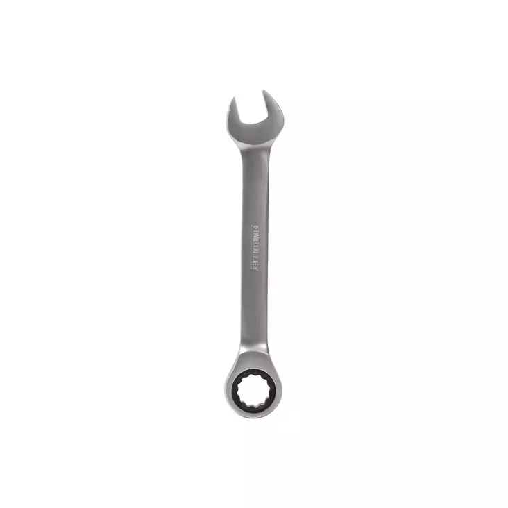 Finbullet Räikkälenkkiavain 13 mm - Räikkävääntimet - 6430017705829 - 1