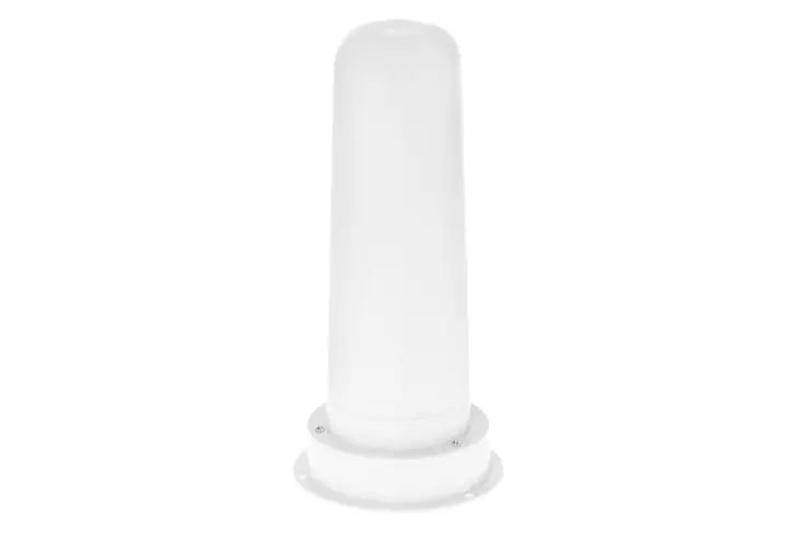 Finnlumor led-liekkikynttilä lyhtyihin - Led-kynttilät - 6410413060609 - 3