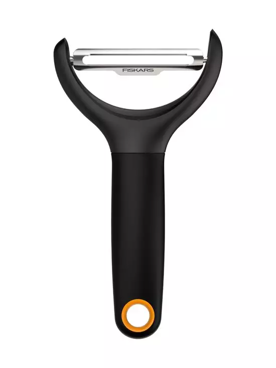 Functional Form vihanneskuorija - Keittiöveitset - 6424002015789 - 1