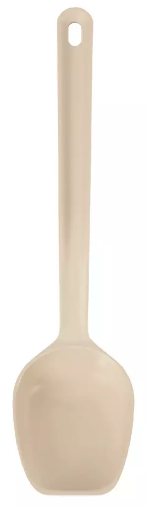 Gastromax kauha latte L - Kauhat ja lastat - 7332462103559 - 1