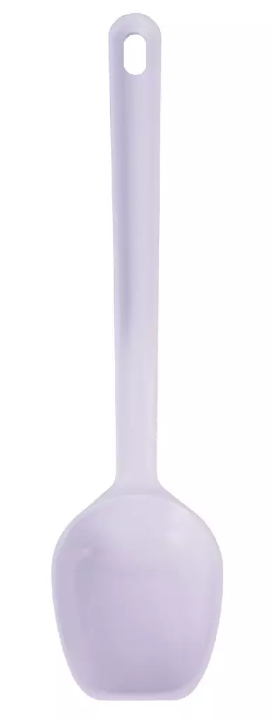 GASTROMAX kauha laventeli S - Kauhat ja lastat  - 7332462103139 - 1