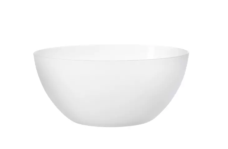 Gastromax kulho 3,5l kirkas - Lautaset ja kulhot - 6411760158919 - 1