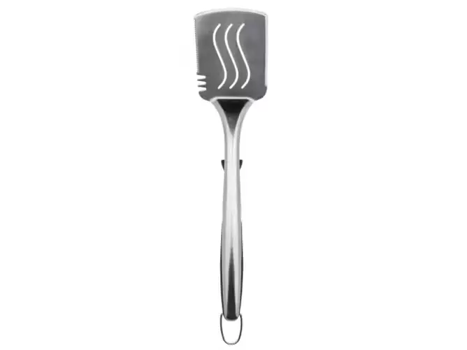 Grillilasta 45cm - Grillaus- ja savustustarvikkeet - 6419287170469 - 1