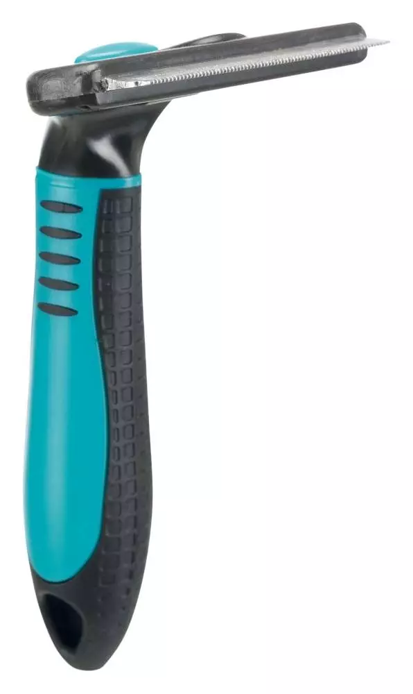 GROOMER HARJA 14CM - Koiran hoitotuotteet - 4011905241739 - 1