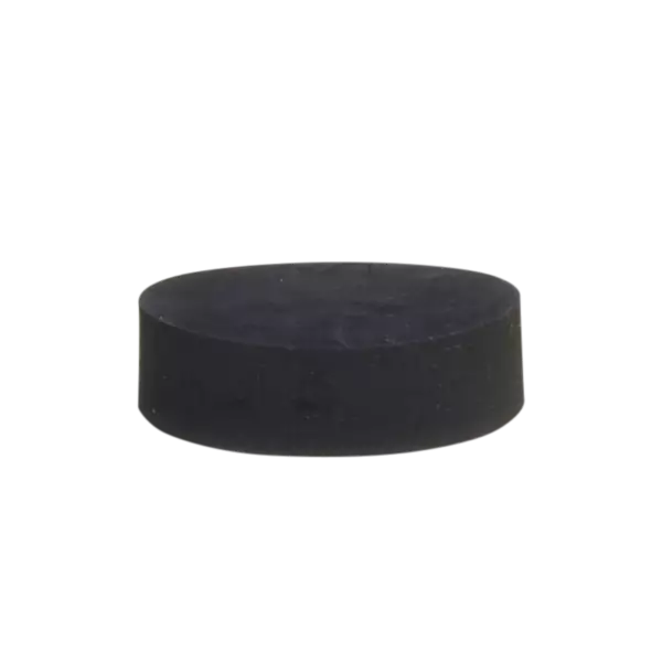 Hallitunkin nostotyyny 50x20mm - Renkaanvaihto ja rengastarvikkeet - 6438206159859 - 1