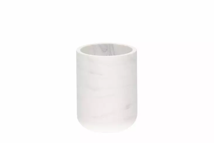 Hammasharjamuki marmori - Suunhoitotarvikkeet & suuvedet - 6410416037899 - 1