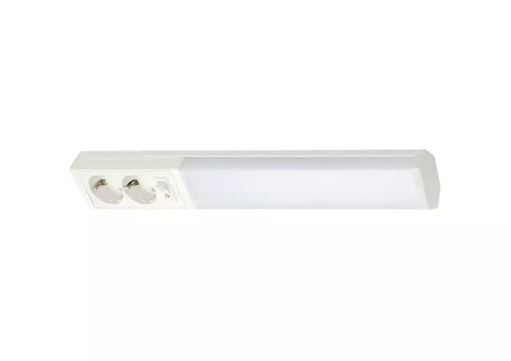 Handy 450 ip21 5w 830/840 dso wh - Keittiön valaisimet - 6435200258069 - 1