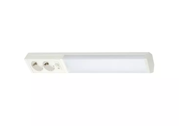 Handy 450 ip21 5w 830/840 dso wh - Keittiön valaisimet - 6435200258069 - 1