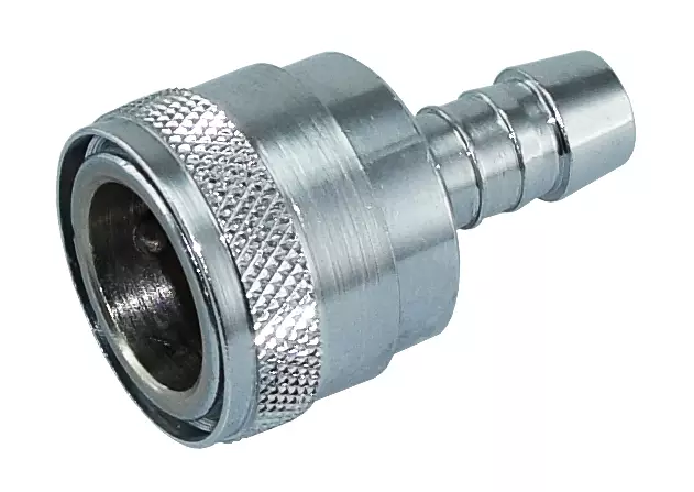 Harju liitinpesä 19mm letkulle - Letkuliittimet - 6438140052339 - 1