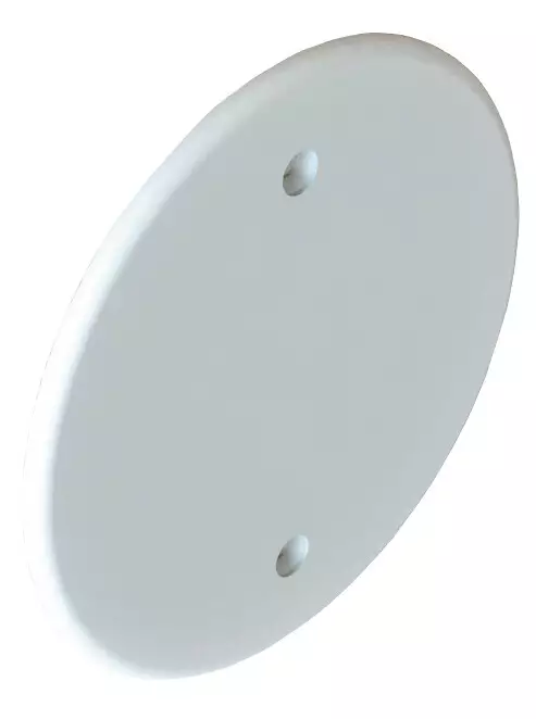 Harju peitekansi kojerasia - Peitekannet - 6438140901309 - 1