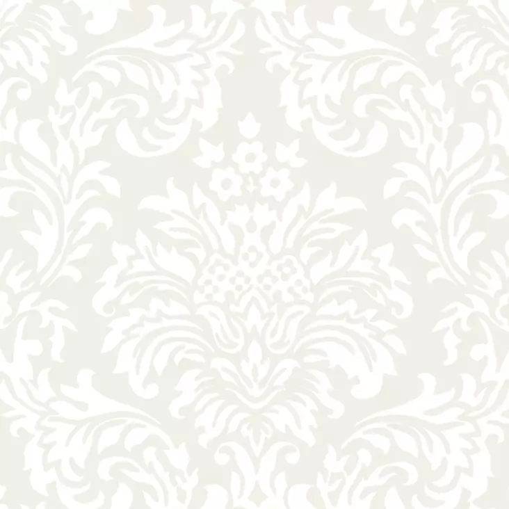 Havi Lautasliina 24cm 20kpl/pkt - Lautasliinat - 6411633326179 - 1