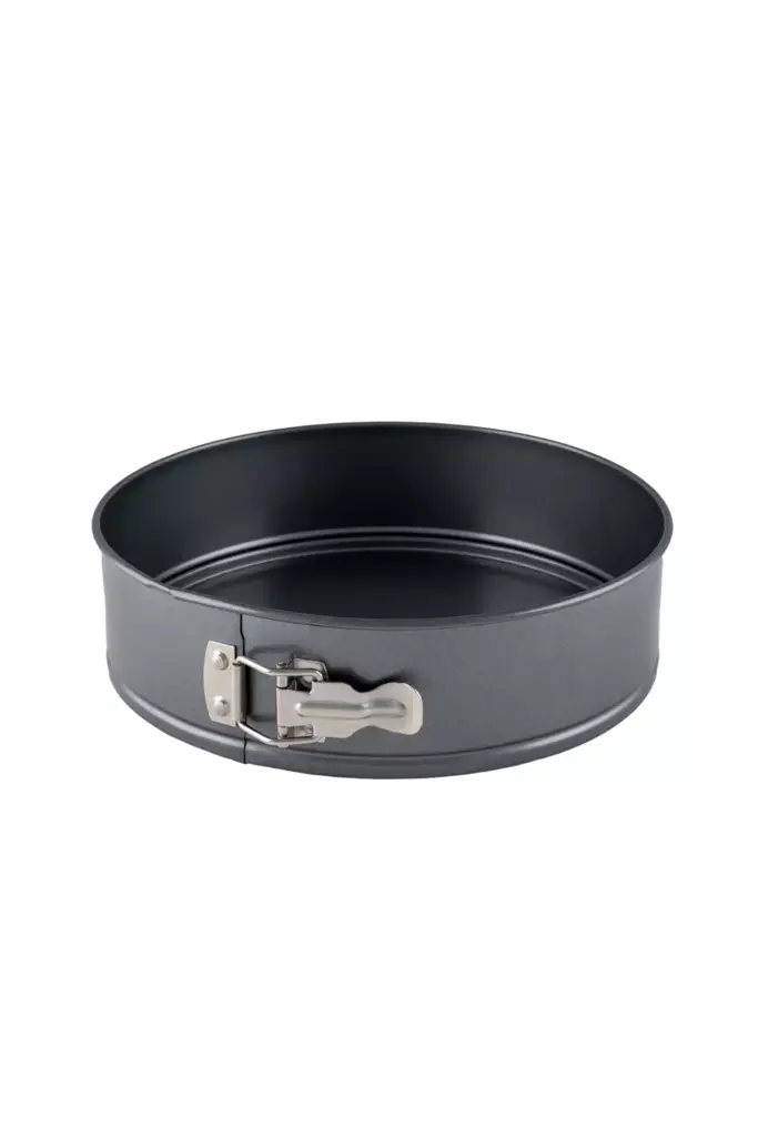 HEIROL irtopohjavuoka 26cm - Leivontatarvikkeet - 6419287301269 - 1