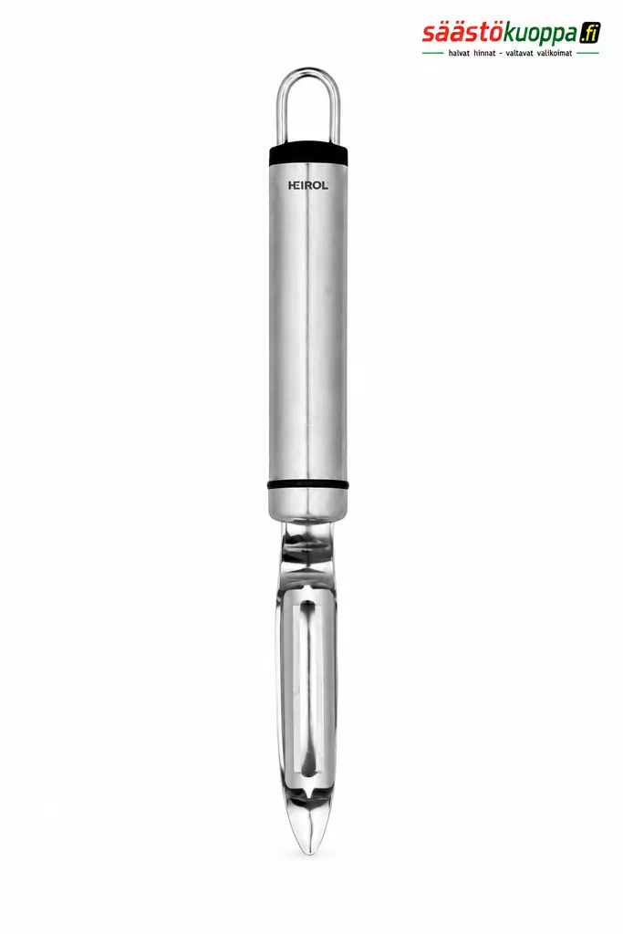 Heirol Steely kuorimaveitsi 20cm - Keittiön työvälineet - 6419287812499 - 1