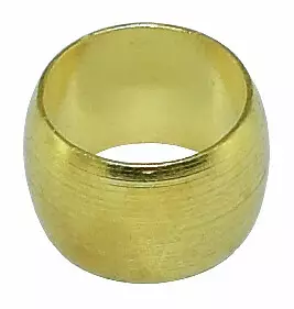 Helmi 8mm 4 kpl - Puserrusliittimet - 6438140054739 - 1