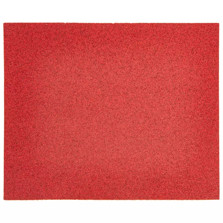 Hiompaperi 230X280mm K40 - Hiomapaperit - 5902062888099 - 1
