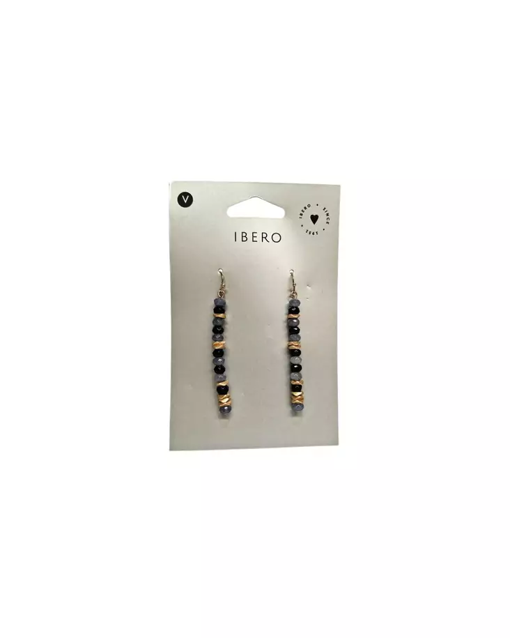 Ibero korvakoru - Korut ja kellot - 6413890055779 - 1