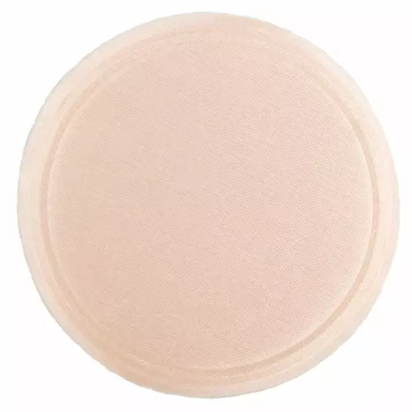 Ibero Puuterivippa - Meikkisiveltimet ja meikkisienet - 6420612180459 - 1