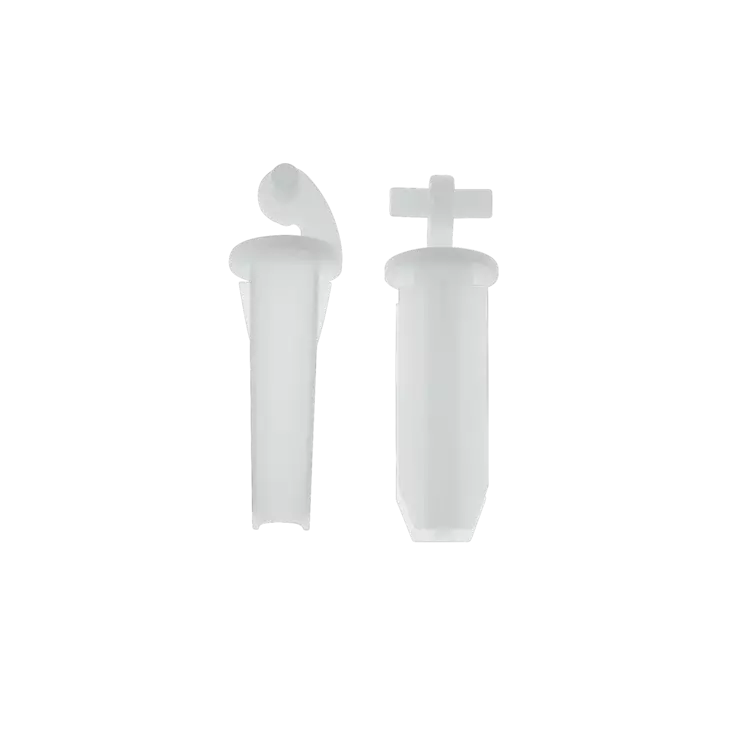 Ifö/IDO/Porsgrund WC-saranasarja - Allastarvikkeet - 6416129363119 - 1