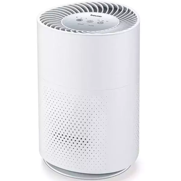 Ilmanpuhdistin LR220 - Ilmankostuttimet - 4211125663759 - 1