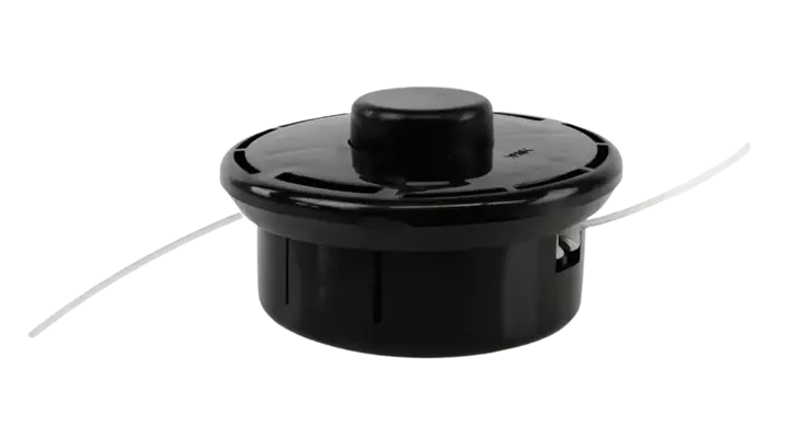 Jonköping® Siimapuola 52cc trimmeriin/raivaussahaan - Muut puutarhakoneet ja tarvikkeet - 6438168106649 - 1