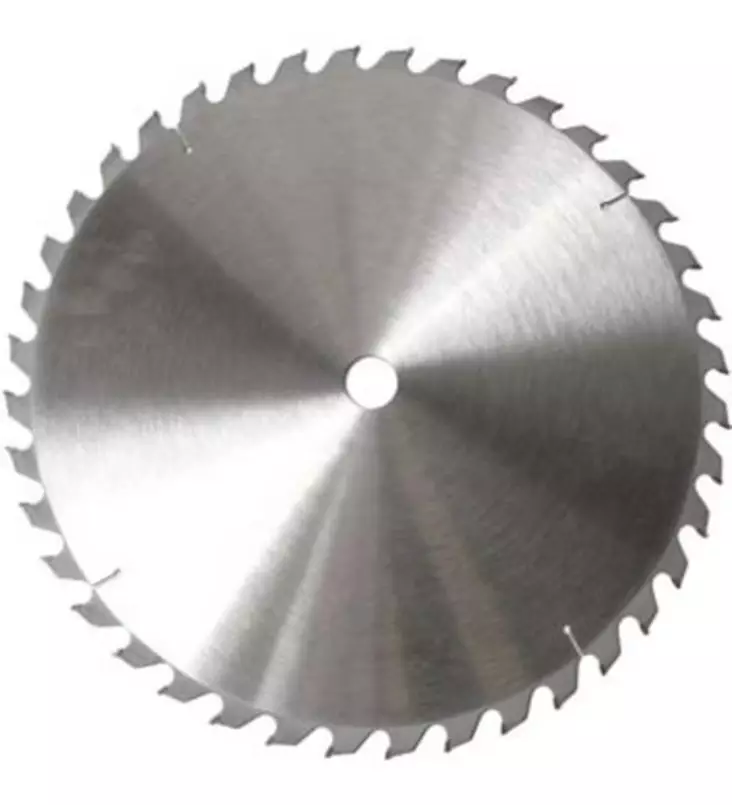 Jönköping sirkkelinterä 405x30/24 32T - Sirkkelinterät - 6438168100029 - 1