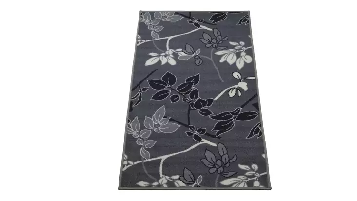 JYSMÄ matto Puistossa 80x250 cm - Käytävämatot - 6417645326299 - 1