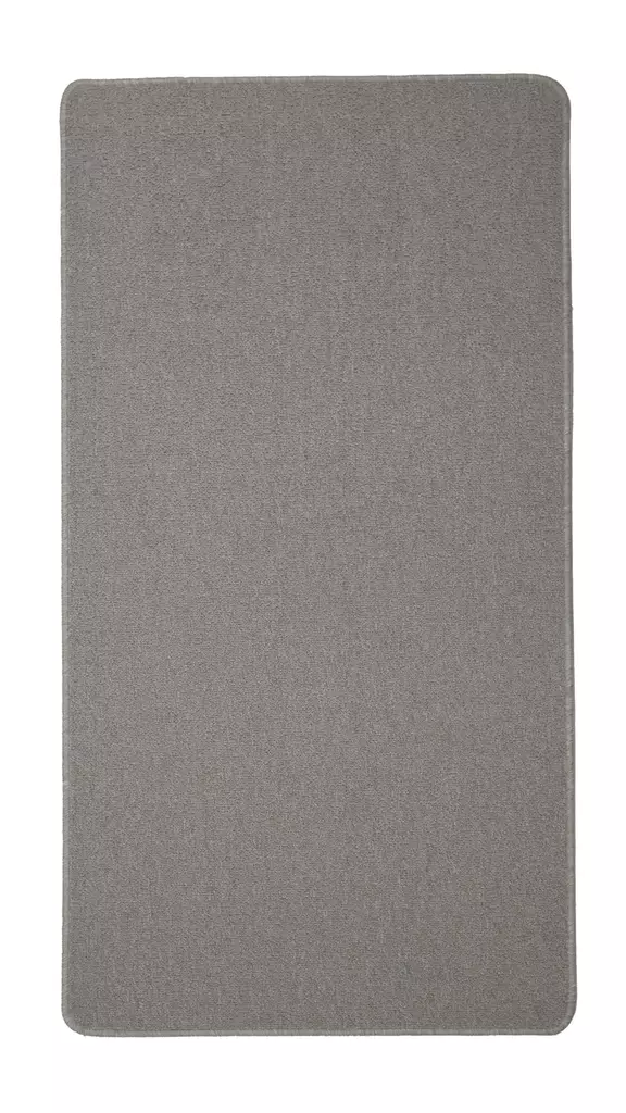 JYSMÄ Solina matto 80x150 cm - Käytävämatot - 6417645327739 - 1