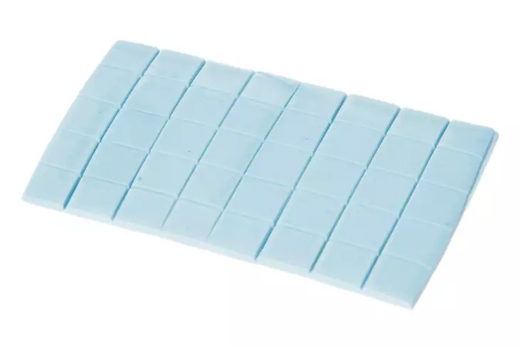 Kapel sinitarra 60g - Muut toimistotarvikkeet - 6410412917799 - 3